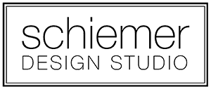 Schiemer Design Studio